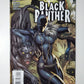 Marvel Black Panther 1 2009 DE Dark Reign War Machine