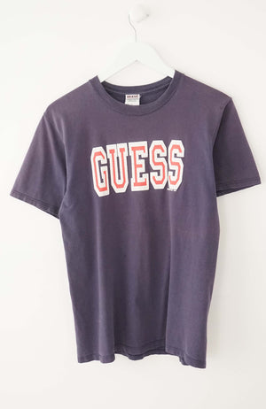 guess usa shirt