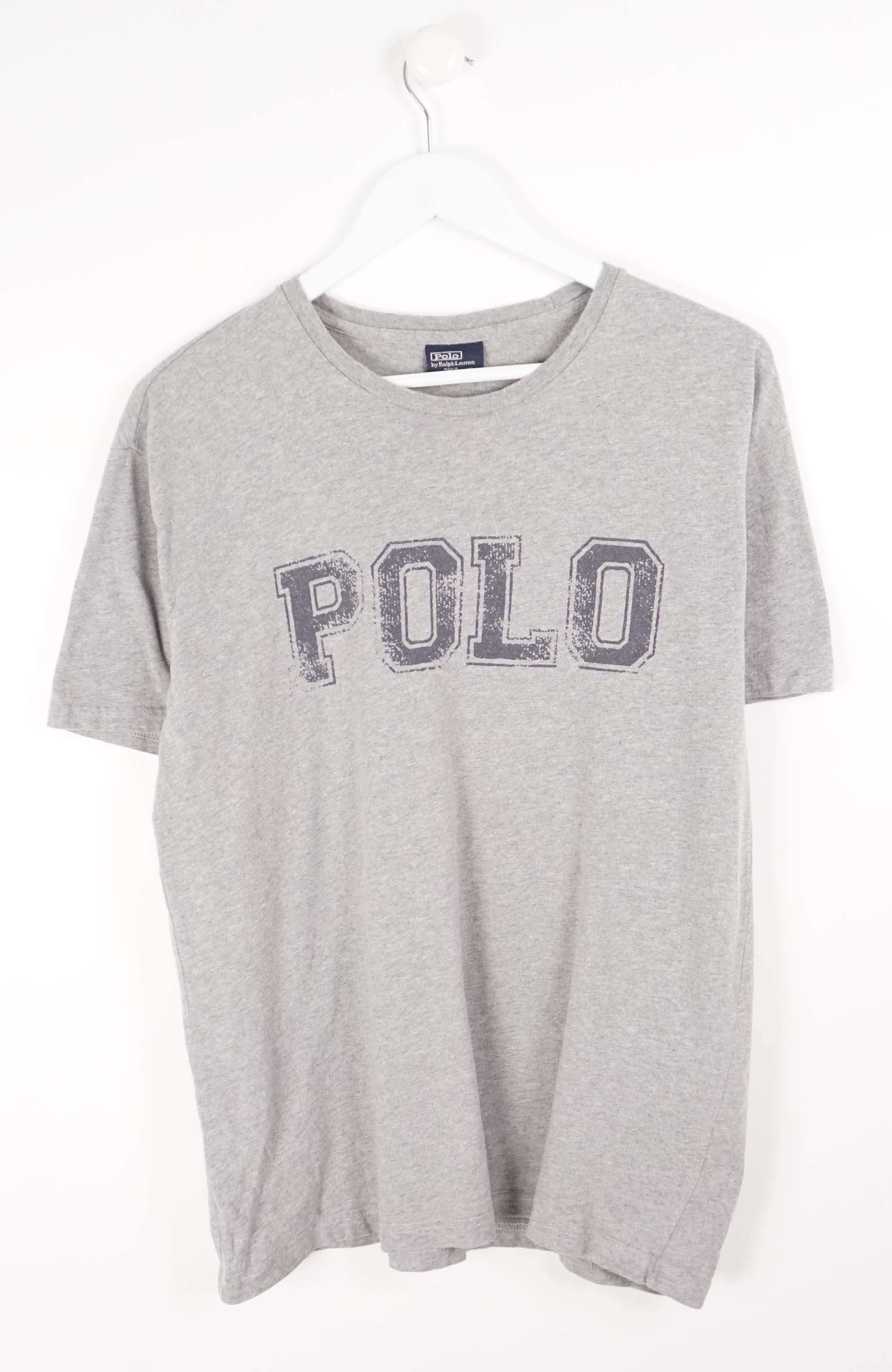 long sleeve ralph polo shirts