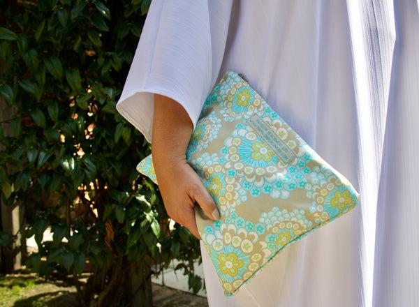 Papillon beachwear Clearance