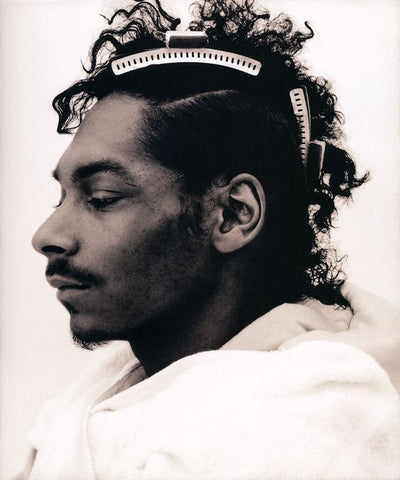 2015 Snoop Dogg Hairstyles - YouTube