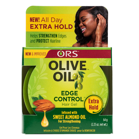 ors olive oil edge control