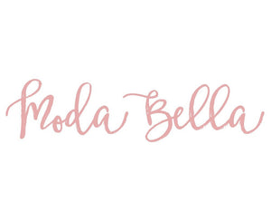 Stockists – Bella Baby