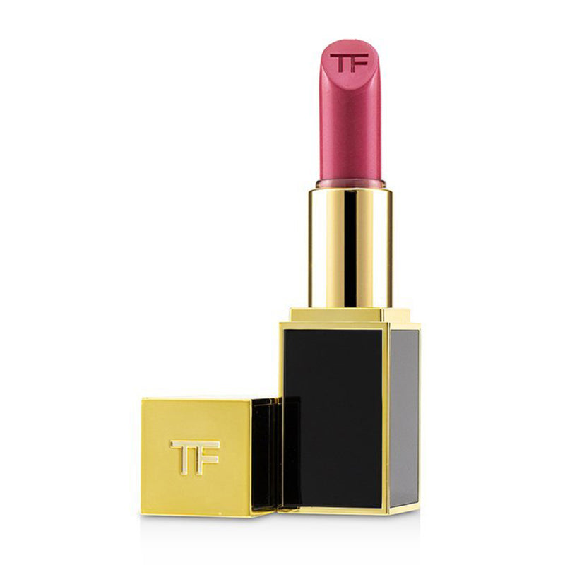 Tom Ford Lip Color - 3g – Smooth Sales