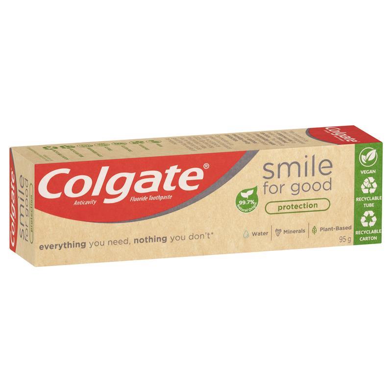 colgate tube price