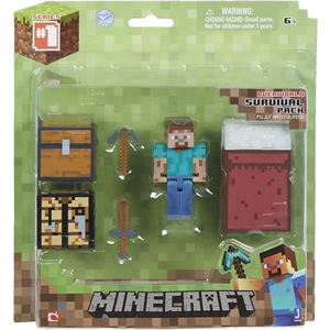 Figures Playsets - youtube for kids roblox \u0026 minecraft videos