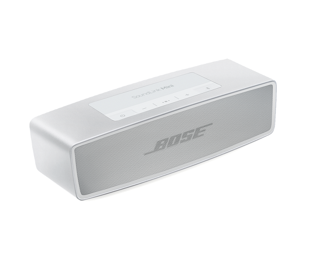 bose 063404