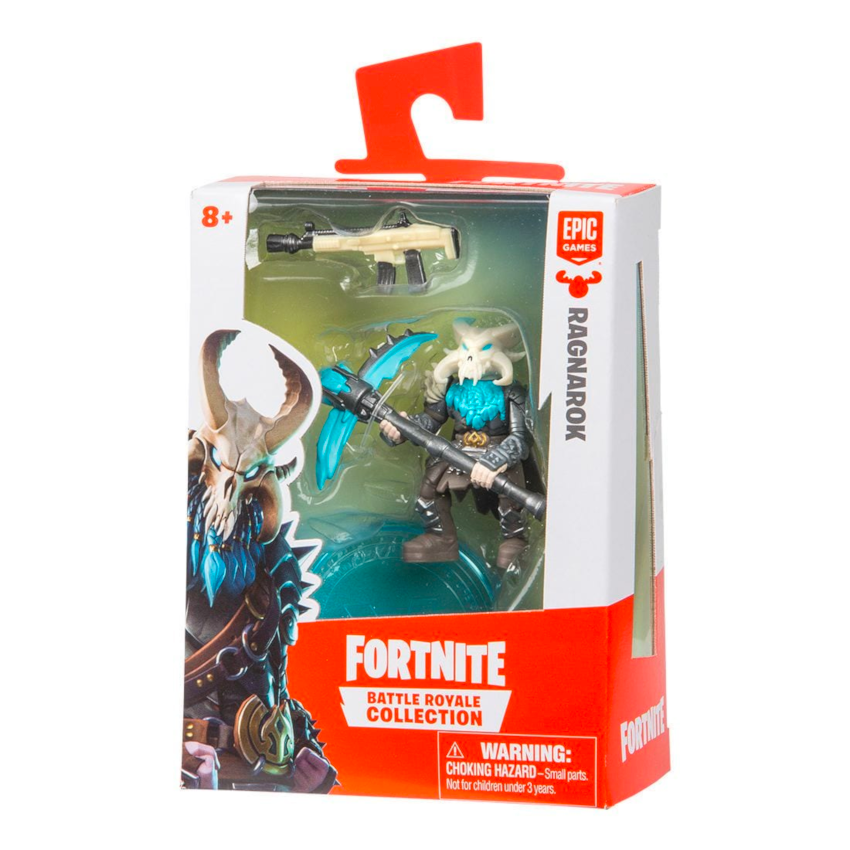 fortnite mini figures