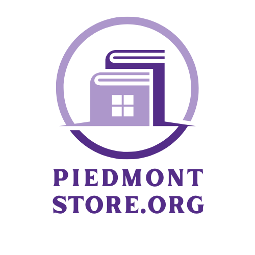 Piedmont Store