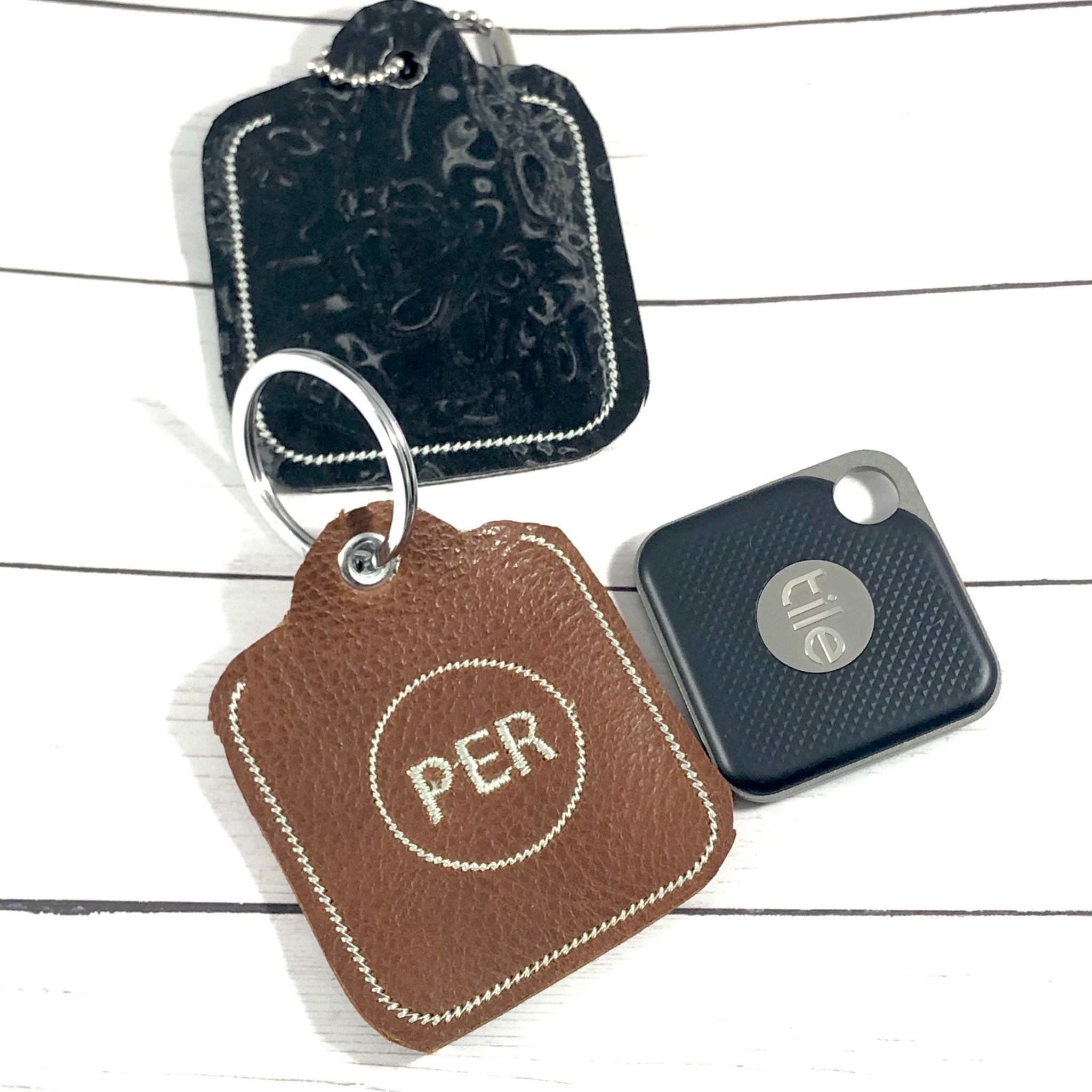 cube pro key finder tracker