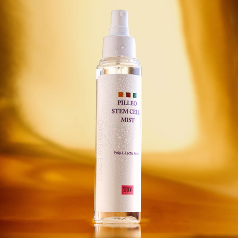 Stem Cell Mist