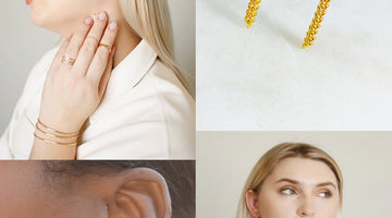 STYLING YOUR WINTER BOX EARRINGS