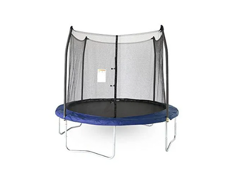 Skywalker 10FT Trampoline