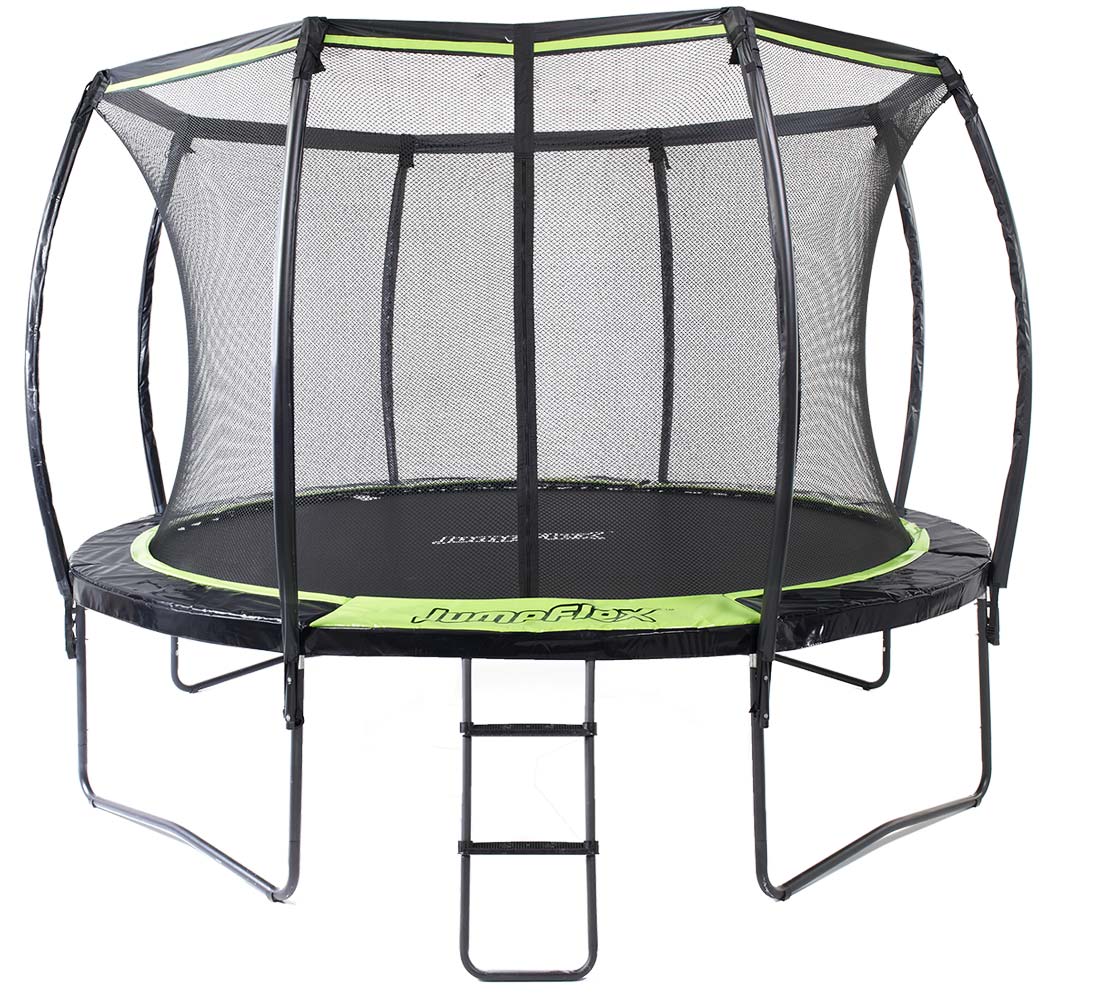 Jumpflex Trampoline