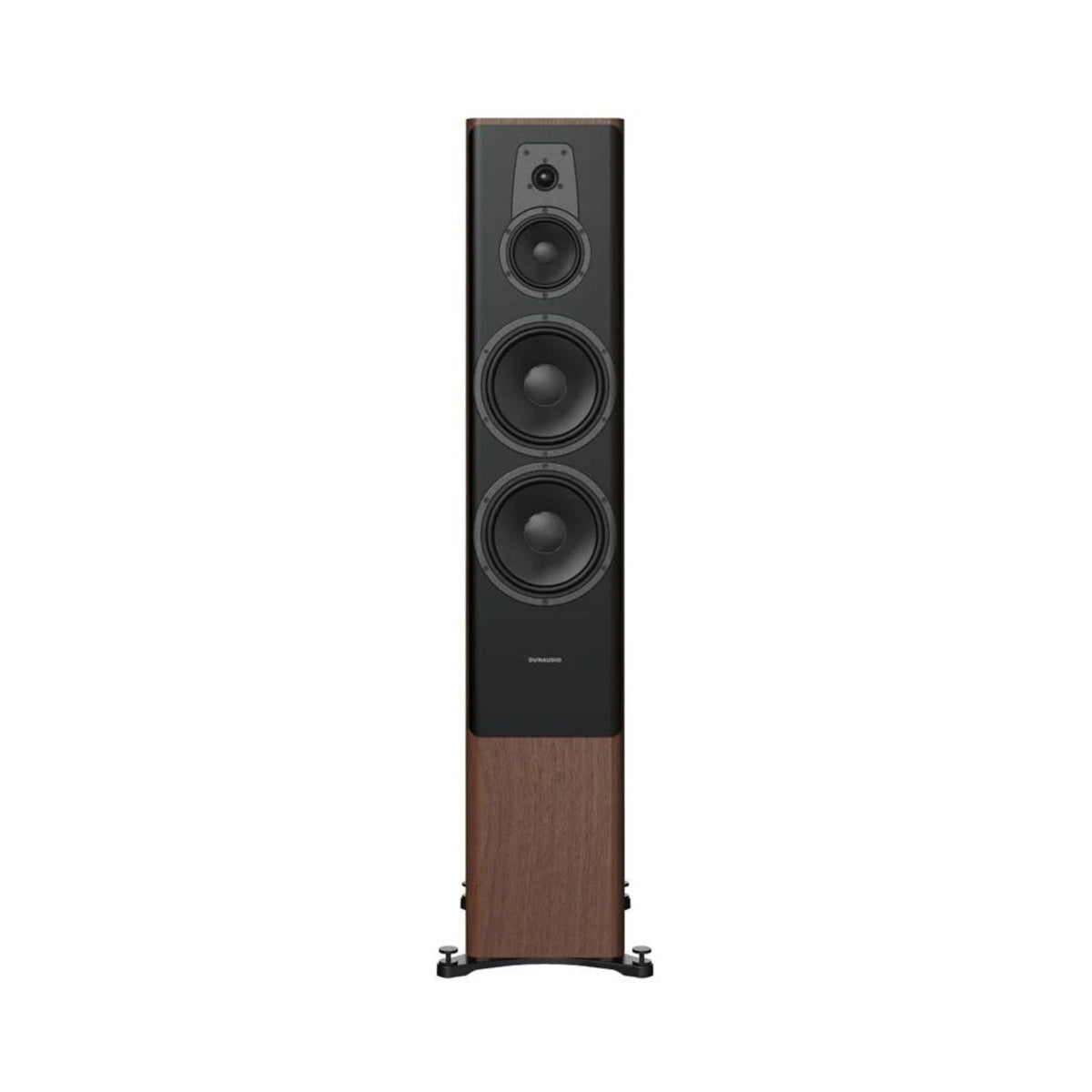 Contour 30 Speakers – Vinyl Sound