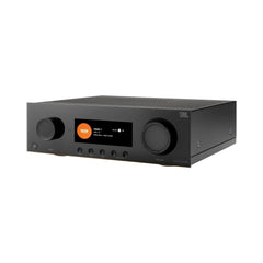 JBL MA7100HP - 7.2 Channel 8K AV Receiver