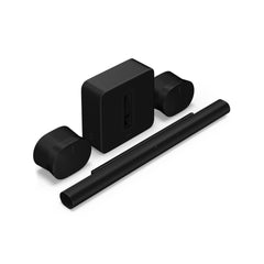 Sonos Ultimate Immersive Set
