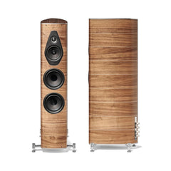 Sonus Faber Olympica Nova III - Floor-Standing Speaker, Sonus Faber, Floor Standing Speaker - AVStore.in