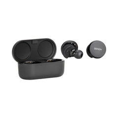 Denon PerL True-Wireless Earbuds, Denon, True Wireless Earphones - AVStore.in