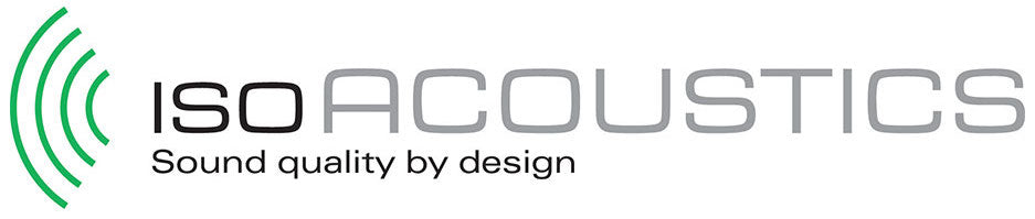 isoacoustics orea