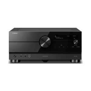 How do I repurpose useless Bose speakers to work with my actual AV  Receiver? : r/hometheater