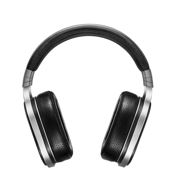 Oppo PM2 Closed-Back Planar Magnetic Headphone - AVStore