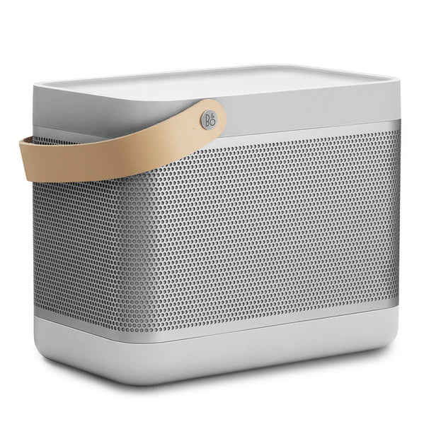 Bang & Olufsen Beolit 17 - Portable Bluetooth Speaker - AVStore