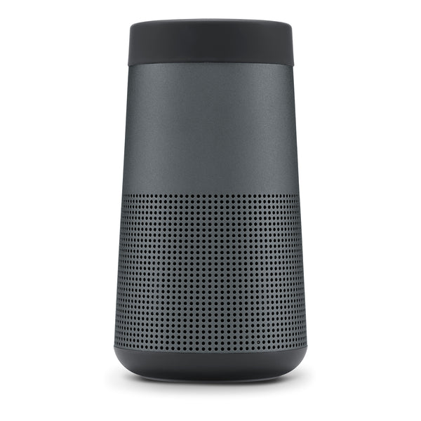 Bose SoundLink Revolve Bluetooth Speaker