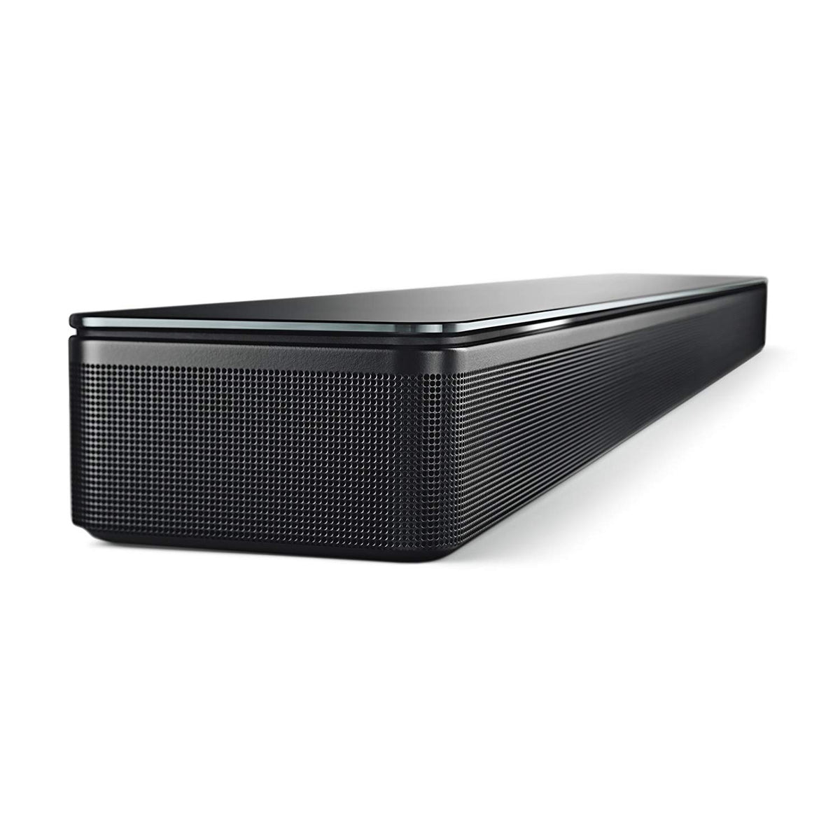 Bose Smart Soundbar 900 with Dolby Atmos - 20264376