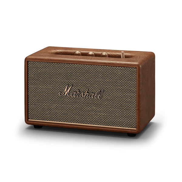 Marshall Acton III - Wireless Speaker | AVStore