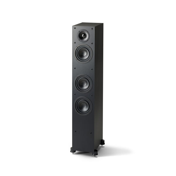 Paradigm Monitor SE 3000F - Floor Standing Tower Speaker - Pair - AVStore