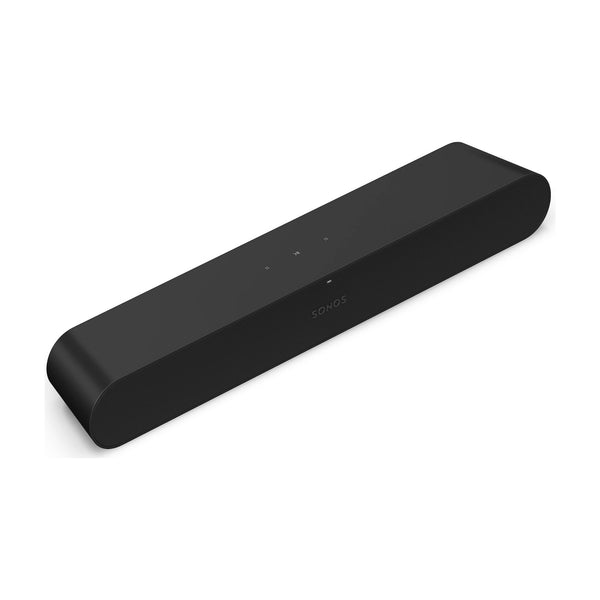 Sonos Ray - Soundbar - AVStore