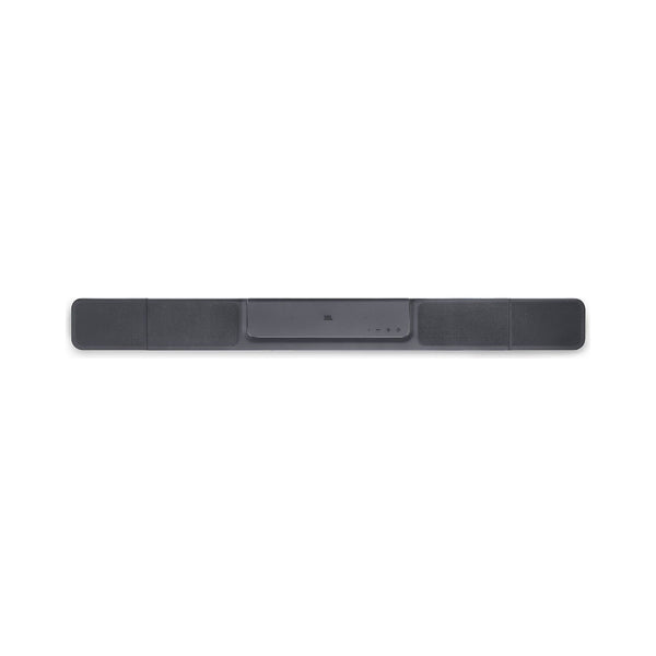 JBL Bar 1300 - Dolby AVStore Soundbar | Atmos