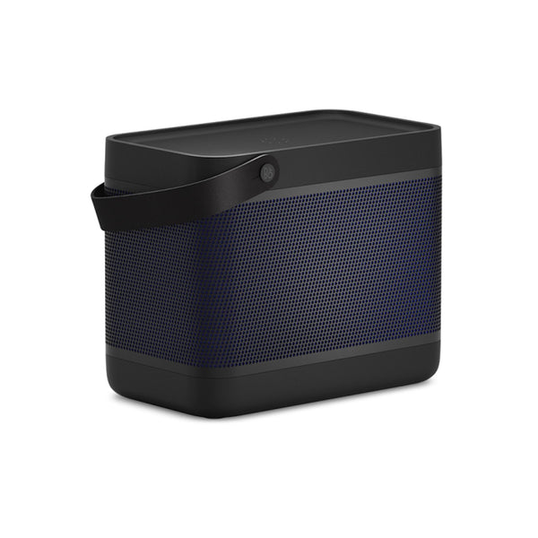 Bang & Olufsen Beolit 20 - Portable Bluetooth Speaker - AVStore