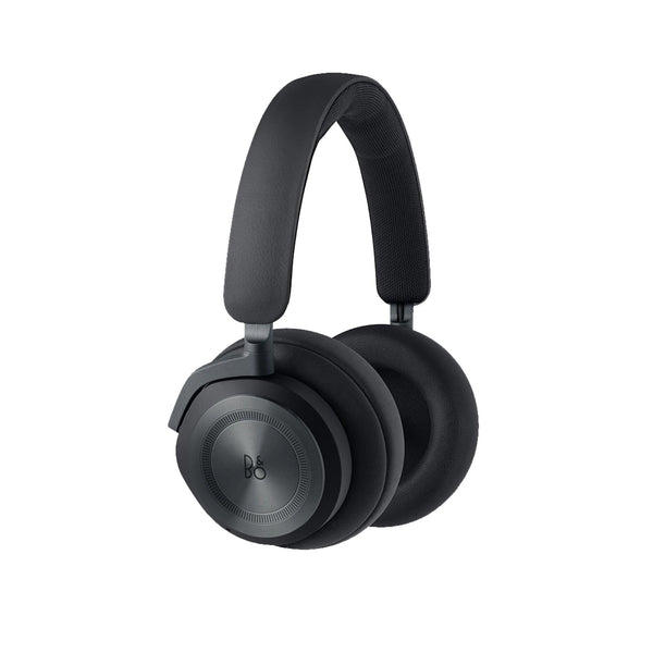 Bang & Olufsen Beoplay HX - ANC Headphone | AVStore