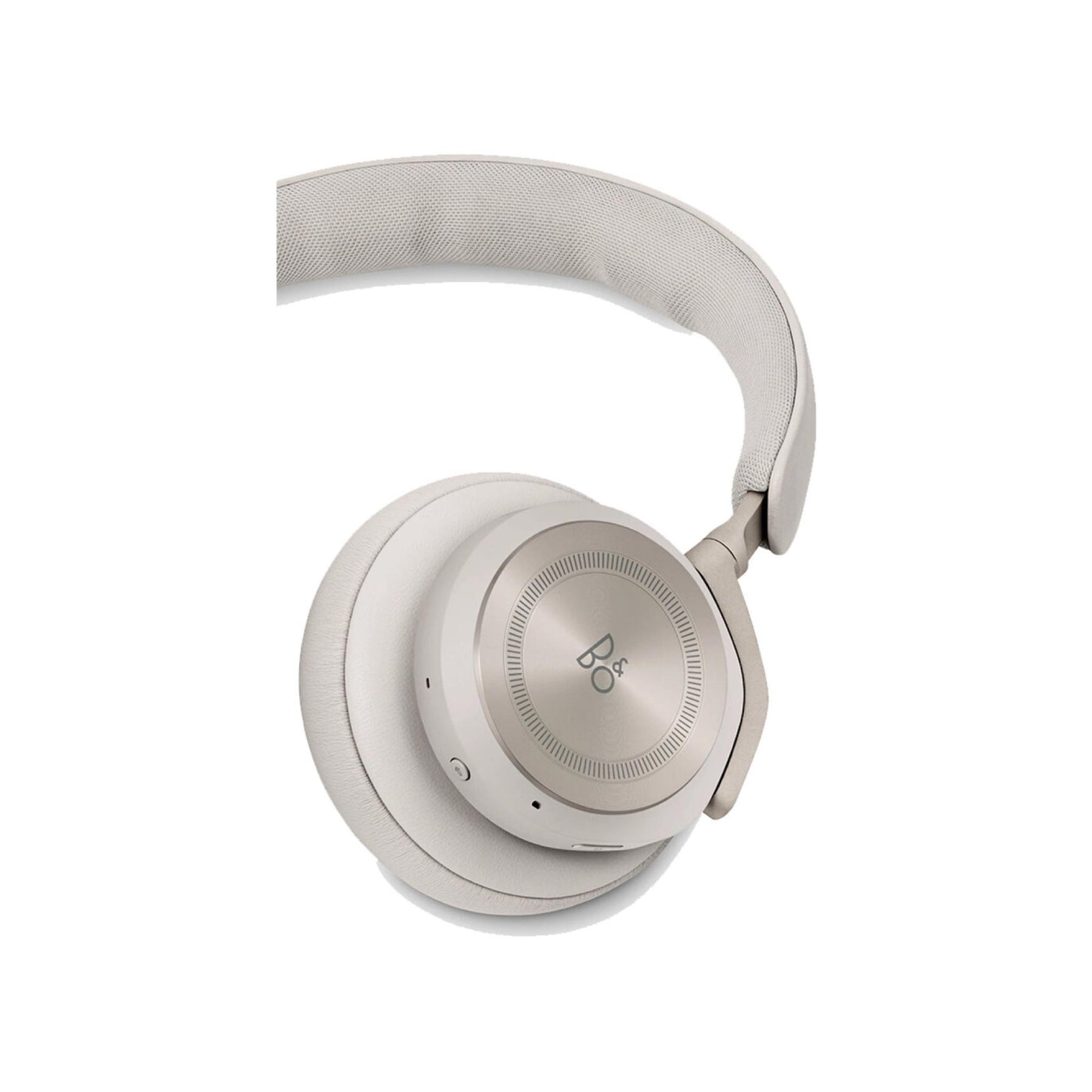 Bang & Olufsen Beoplay HX - ANC Headphone | AVStore