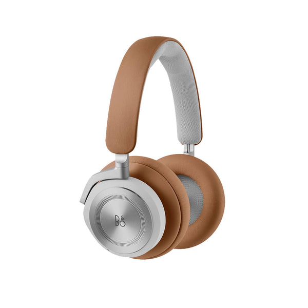 Bang & Olufsen Beoplay HX - ANC Headphone | AVStore.in
