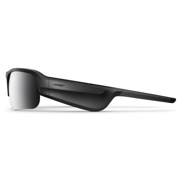 Bose Frames Soprano Bluetooth Audio Sunglasses Polarized Lenses - Black |  BOSE Dubai