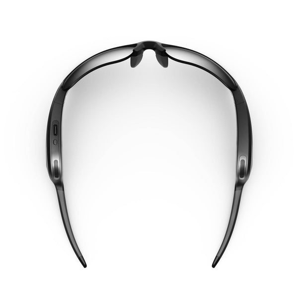 Bose Frames Tempo - Audio Sunglasses | AVStore