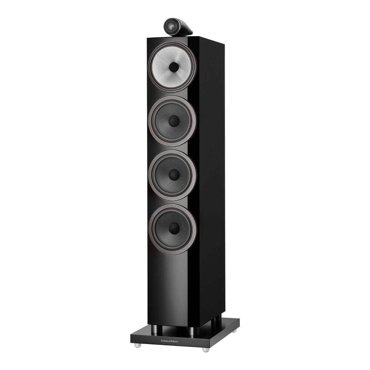 Dali Zensor 7 - Floor Standing Speaker - Pair | AVStore