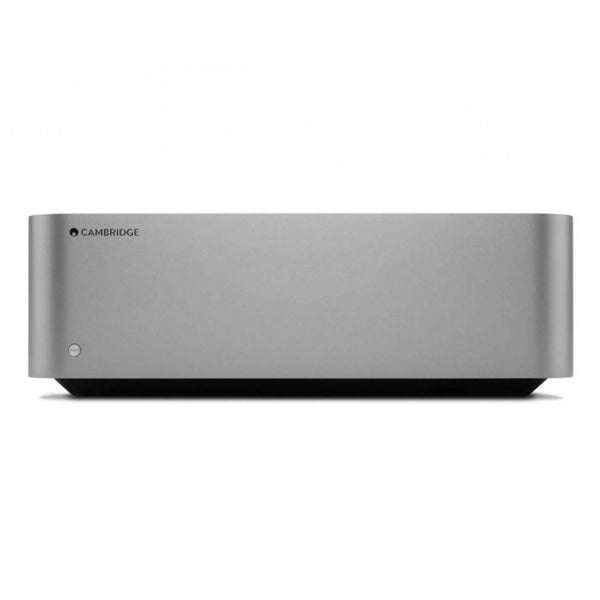 Cambridge Audio Edge M - Monoblock Power Amplifier - AVStore