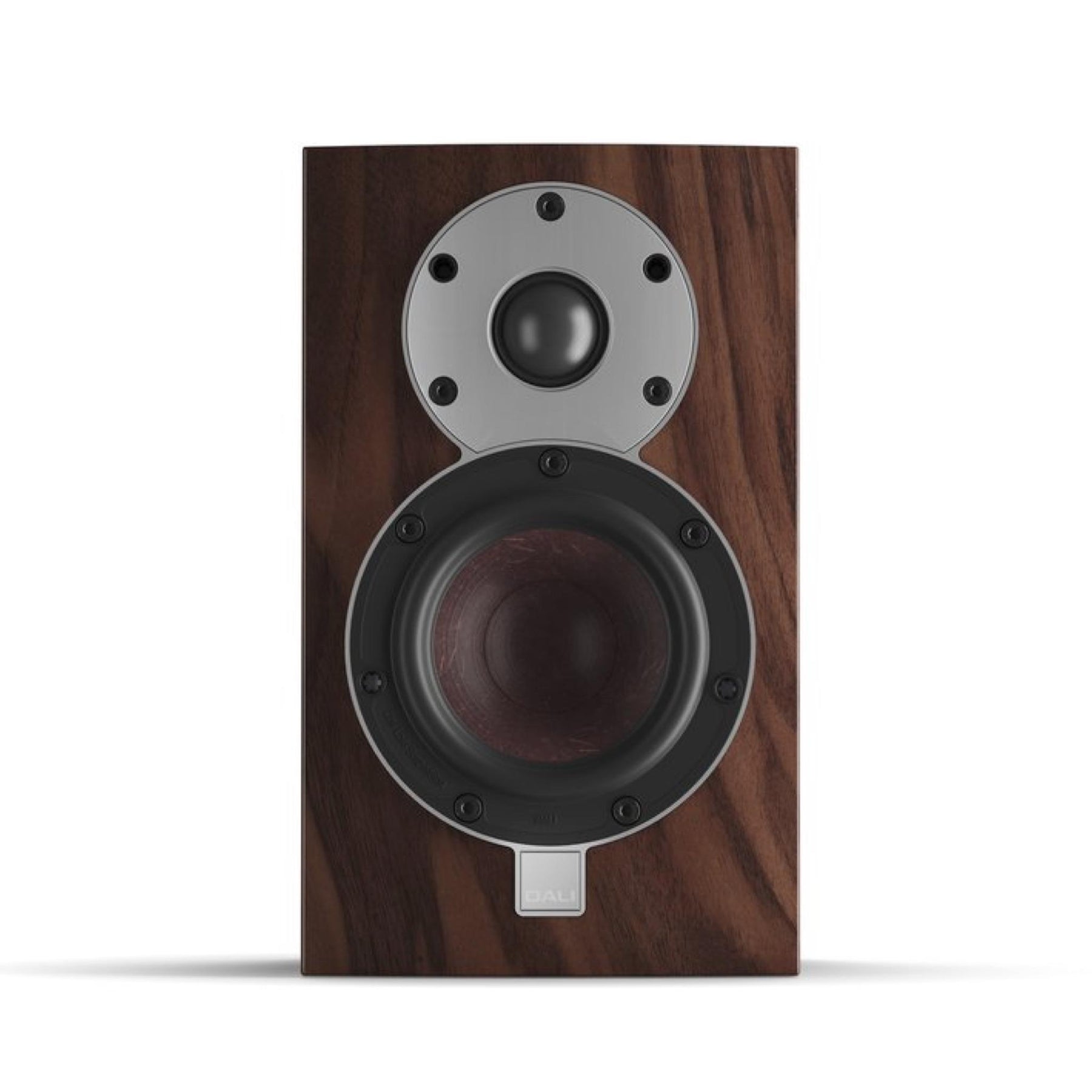 Dali Menuet SE - Bookshelf Speaker - Pair | AVStore