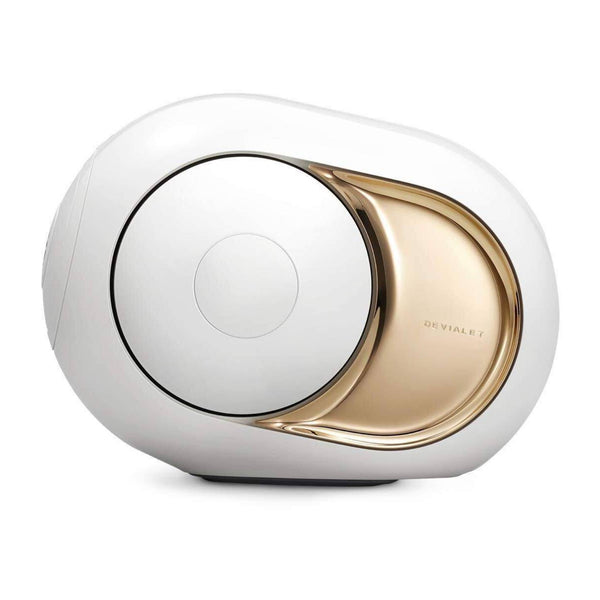 Trending Devialet Phantom II 98 dB Wireless Speaker