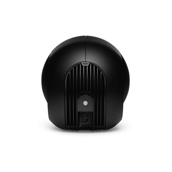 Devialet Phantom I 103dB Matte Black