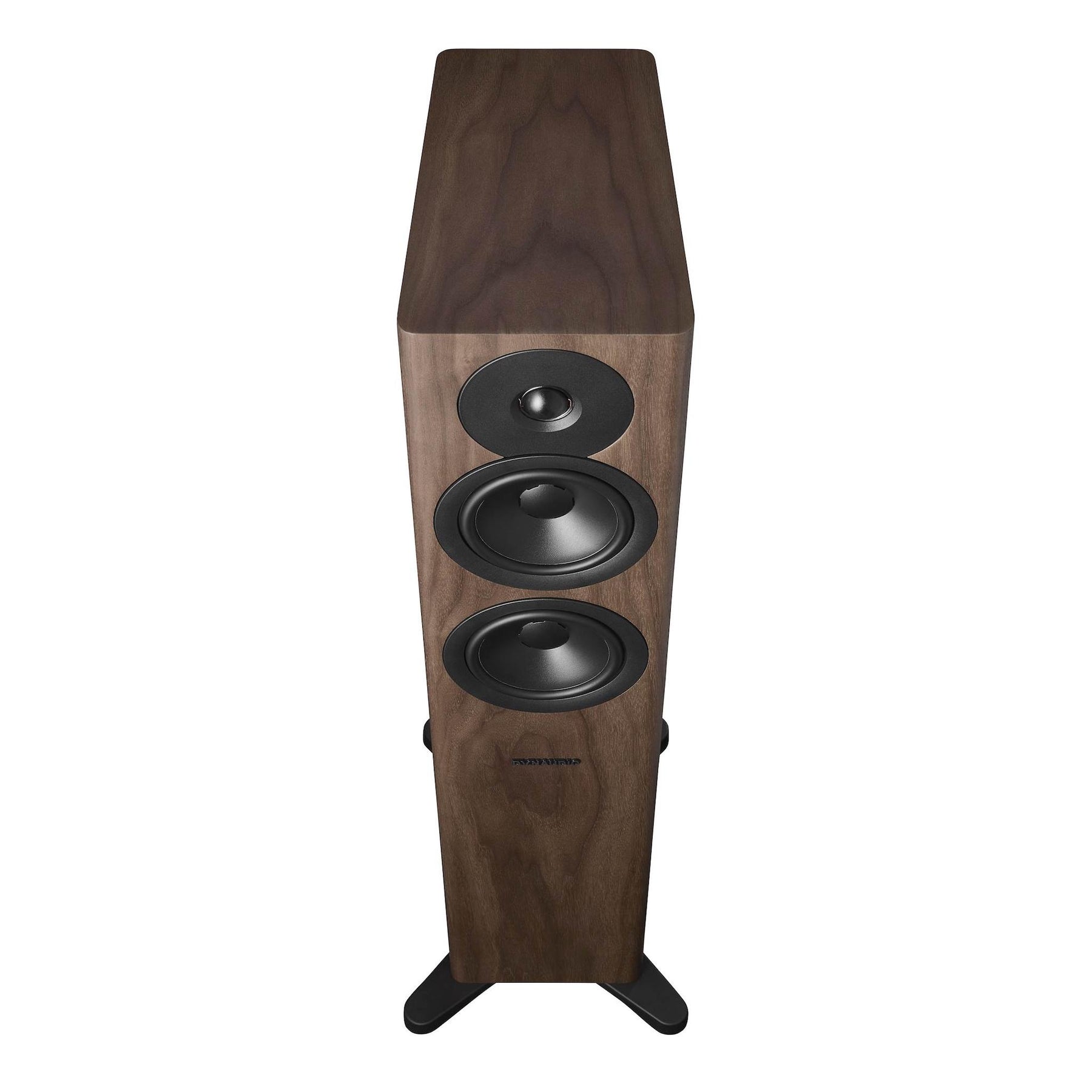 Dynaudio Evoke 30 - Floord Standing Speaker - Pair | AVStore