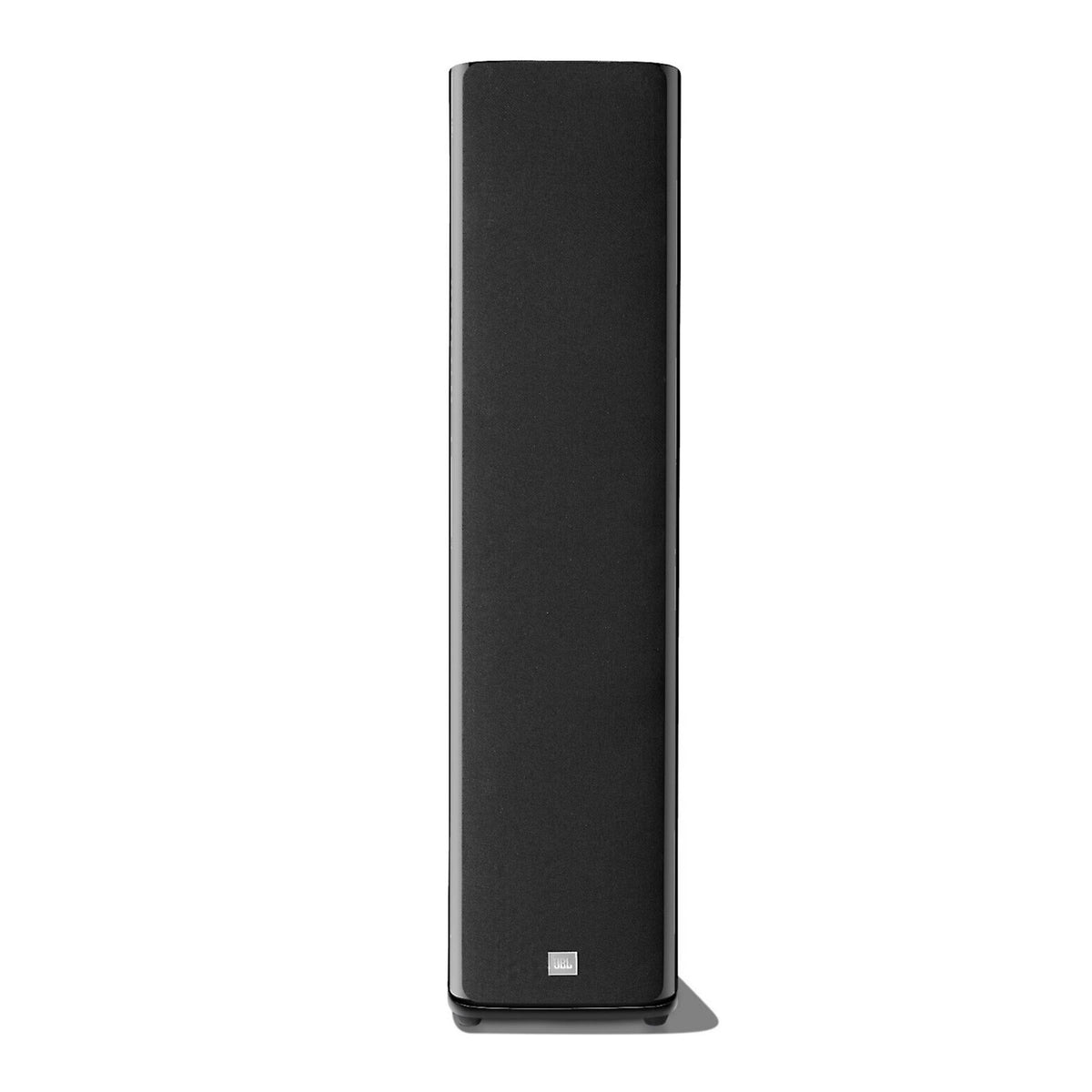 Altavoces JBL HDI 5.1 y subwoofer JBL HDI-1200P