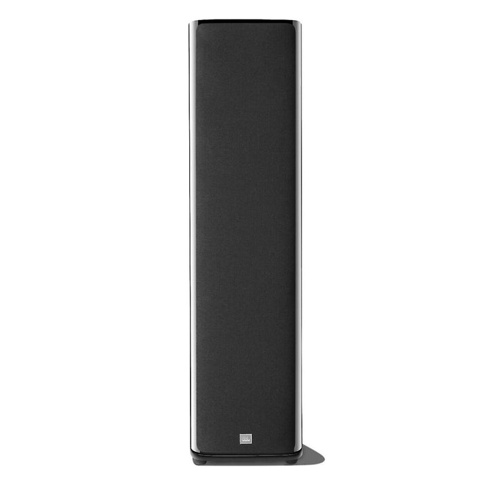 JBL HDI-3800 Floorstanding Speakers