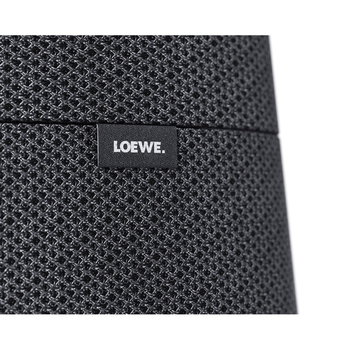 Loewe klang | AVStore Mr1 - Speaker Multiroom