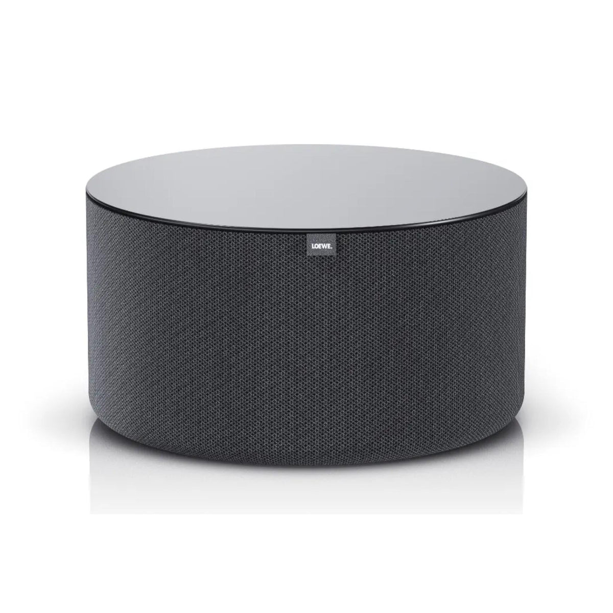 Multiroom Mr1 Speaker - | Loewe klang AVStore