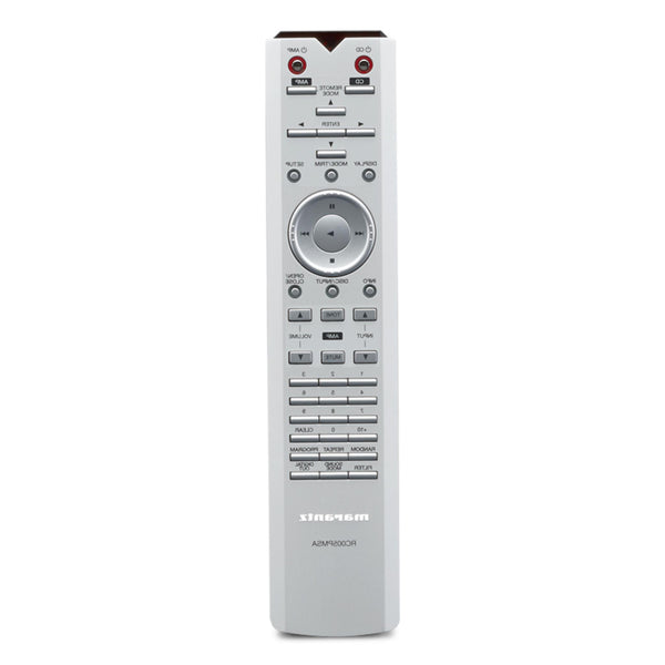 Marantz CD6007 Single-disc CD Player with USB Port India